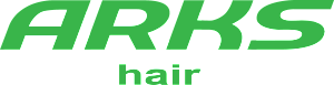 ヘアアークスロゴHG11.6